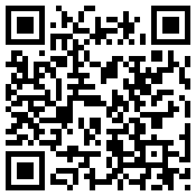 qrcode für WAGO 890-812 - connector PCBs straight design black