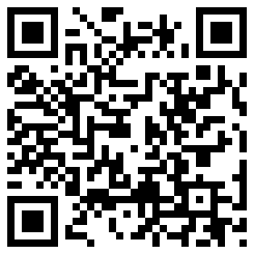 qrcode für WAGO plug black - 890-812/011-000