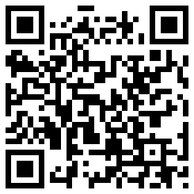 qrcode für WAGO 890-813 - plug black