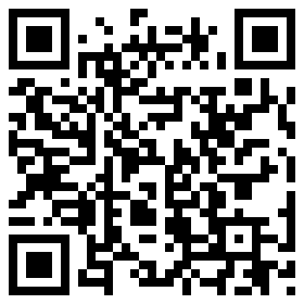 qrcode für WAGO plug black - 890-813/011-000
