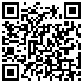 qrcode für WAGO 890-814 - plug black
