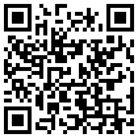 qrcode für WAGO plug black - 890-814/011-000