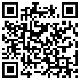 qrcode für WAGO 890-815 - plug black