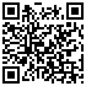 qrcode für WAGO plug black - 890-815/011-000