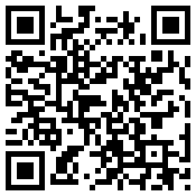 qrcode für WAGO 890-832 - connector