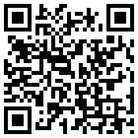 qrcode für WAGO connector - 890-832/011-000