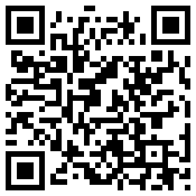 qrcode für WAGO 890-833 - connector