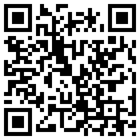 qrcode für WAGO 890-834 - connector