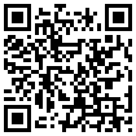 qrcode für WAGO connector - 890-834/011-000
