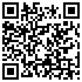 qrcode für WAGO 890-835 - connector