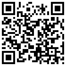 qrcode für WAGO connector - 890-835/011-000