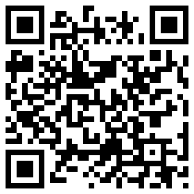 qrcode für WAGO 890-852 - plug gray