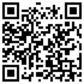 qrcode für WAGO plug gray - 890-852/011-000