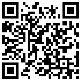 qrcode für WAGO 890-853 - plug gray
