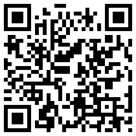 qrcode für WAGO 890-854 - plug gray