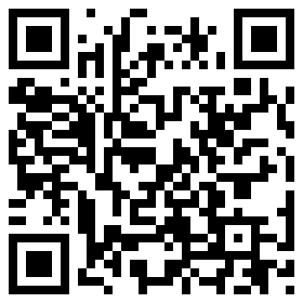 qrcode für WAGO 890-894 - plug pink pink