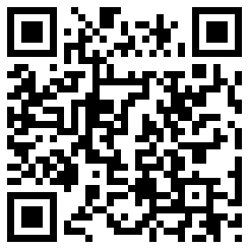 qrcode für WAGO plug pink pink - 890-894/011-000