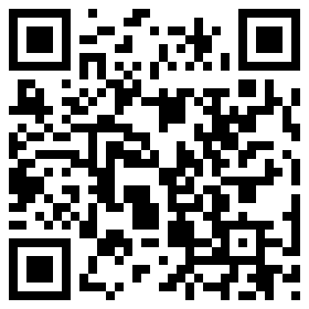 qrcode für WAGO connector part - 267-510/002-000