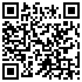 qrcode für WAGO 858-303 - socket base industrial relay DC 12 4 changeover contacts