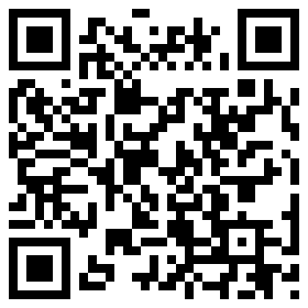 qrcode für Ridi Leuchten GmbH 2560319SI device carrier VL2S-GL 7x si DALI-2