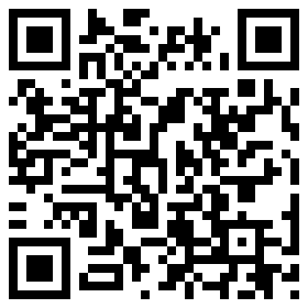qrcode für Ridi Leuchten GmbH 2560320 mounting bracket VL2S-GL 7x ws DALI-2