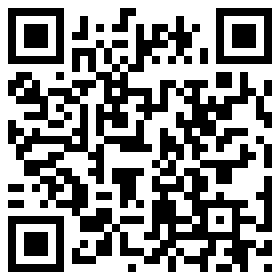 qrcode für WAGO THR terminal pushers strap RM 4mm 2 pole white - 2060-1452/998-404