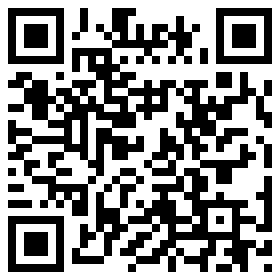 qrcode für WAGO THR terminal pushers strap RM 4mm 1p black - 2060-1471/998-404