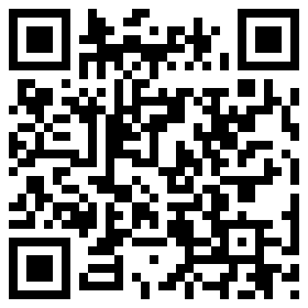 qrcode für WAGO THR terminal pushers strap RM 4mm 2p black - 2060-1472/998-404
