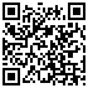 qrcode für WAGO THR terminal pushers strap RM 4mm 3p black - 2060-1473/998-404