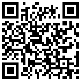 qrcode für WAGO THR terminal pushers belt pitch 8 2p black - 2060-1872/998-404
