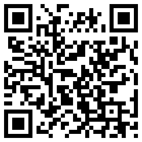 qrcode für WAGO THR terminal pushers strap grid size 6 1p white - 2061-1601/998-404