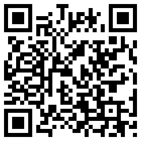 qrcode für WAGO THR terminal pushers strap grid size 6 2p white - 2061-1602/998-404