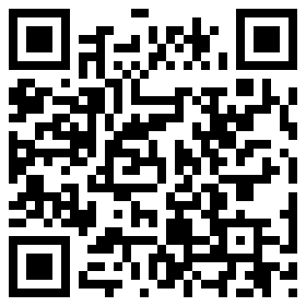 qrcode für WAGO THR terminal pushers belt pitch 6 2p black - 2061-1622/998-404