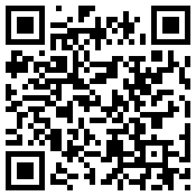 qrcode für WAGO THR terminal pushers strap grid size 6 1p white - 2061-1641/998-404