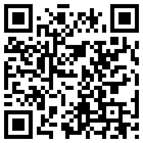 qrcode für WAGO THR terminal pushers strap grid size 6 2p white - 2061-1642/998-404
