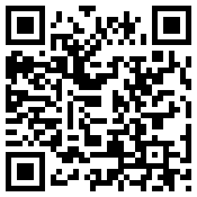 qrcode für WAGO THR terminal pushers strap grid size 6 3p white - 2061-1643/998-404