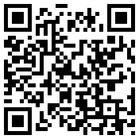 qrcode für WAGO THR terminal pushers 1 soldering pin 2p black - 805-302/200-604/997-404