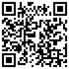 qrcode für WAGO THR terminal pushers 1 soldering pin 3p black - 805-303/200-604/997-405
