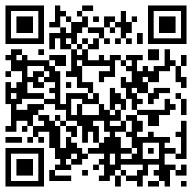 qrcode für WAGO THR terminal pushers 1 soldering pin 4p black - 805-304/200-604/997-405