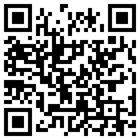 qrcode für WAGO THR terminal pushers 1 soldering pin 5p black - 805-305/200-604/997-405