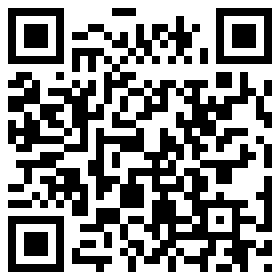 qrcode für WAGO 770-1612 - distributor 1 plug / 2 socket 3 pin light green