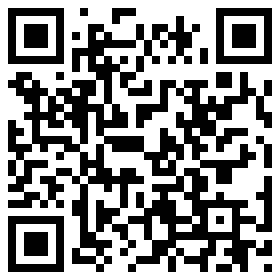 qrcode für WAGO 890-1633 - distributor 1 plug / 2 socket 4 pin pink