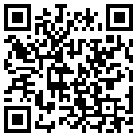 qrcode für WAGO 890-1731 - distributor 1 plug / 2 socket 4 pin gray