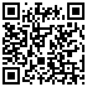 qrcode für WAGO Conn Leit 5m 3x1 5qmm socket plug black - 774-9973/006-505