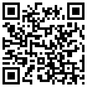 qrcode für WAGO Conn Leit 6m 3x1 5qmm socket plug black - 774-9973/006-605