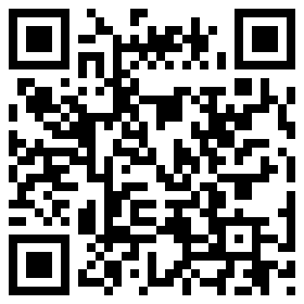qrcode für WAGO Conn Leit 8m 3x1 5qmm socket plug - 774-9973/006-805