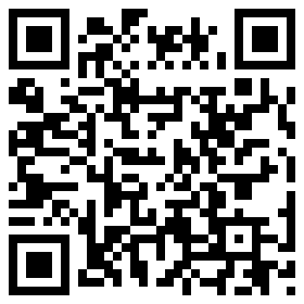 qrcode für WAGO connection cable - 756-3203/190-250