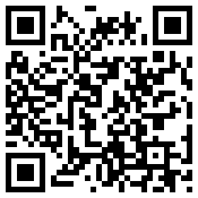 qrcode für WAGO connecting cable socket plug 3 pin white - 771-6993/007-102