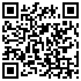 qrcode für WAGO connecting cable black - 771-6993/016-101