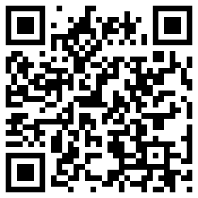 qrcode für WAGO connecting cable black - 771-6993/016-301